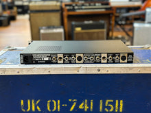 Load image into Gallery viewer, Empirical Labs FATSO EL7X