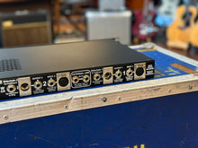 Load image into Gallery viewer, Empirical Labs FATSO EL7X