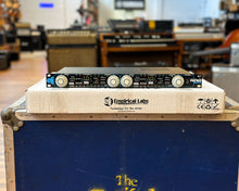 Load image into Gallery viewer, Empirical Labs FATSO EL7X