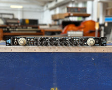 Load image into Gallery viewer, Empirical Labs Lil FrEQ