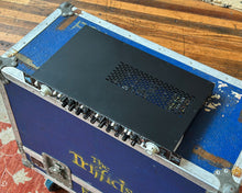 Load image into Gallery viewer, Empirical Labs Lil FrEQ