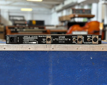 Load image into Gallery viewer, Empirical Labs Lil FrEQ