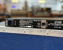 Load image into Gallery viewer, Empirical Labs Lil FrEQ