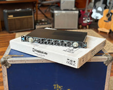 Load image into Gallery viewer, Empirical Labs Lil FrEQ