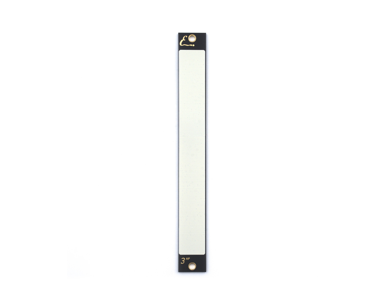 Endorphin.es 3HP Blind Panel