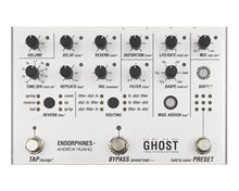 Load image into Gallery viewer, Endorphin.es Ghost - Pedal
