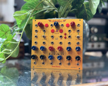 Load image into Gallery viewer, Endorphin.es Grand Terminal - Gold