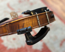 Load image into Gallery viewer, Enrico Custom Custom 4/4 Violin Outfit w/ Case