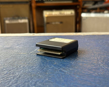 Load image into Gallery viewer, Ensoniq E2 PROM Cartridge