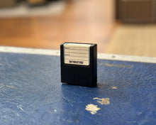 Load image into Gallery viewer, Ensoniq E2 PROM Cartridge