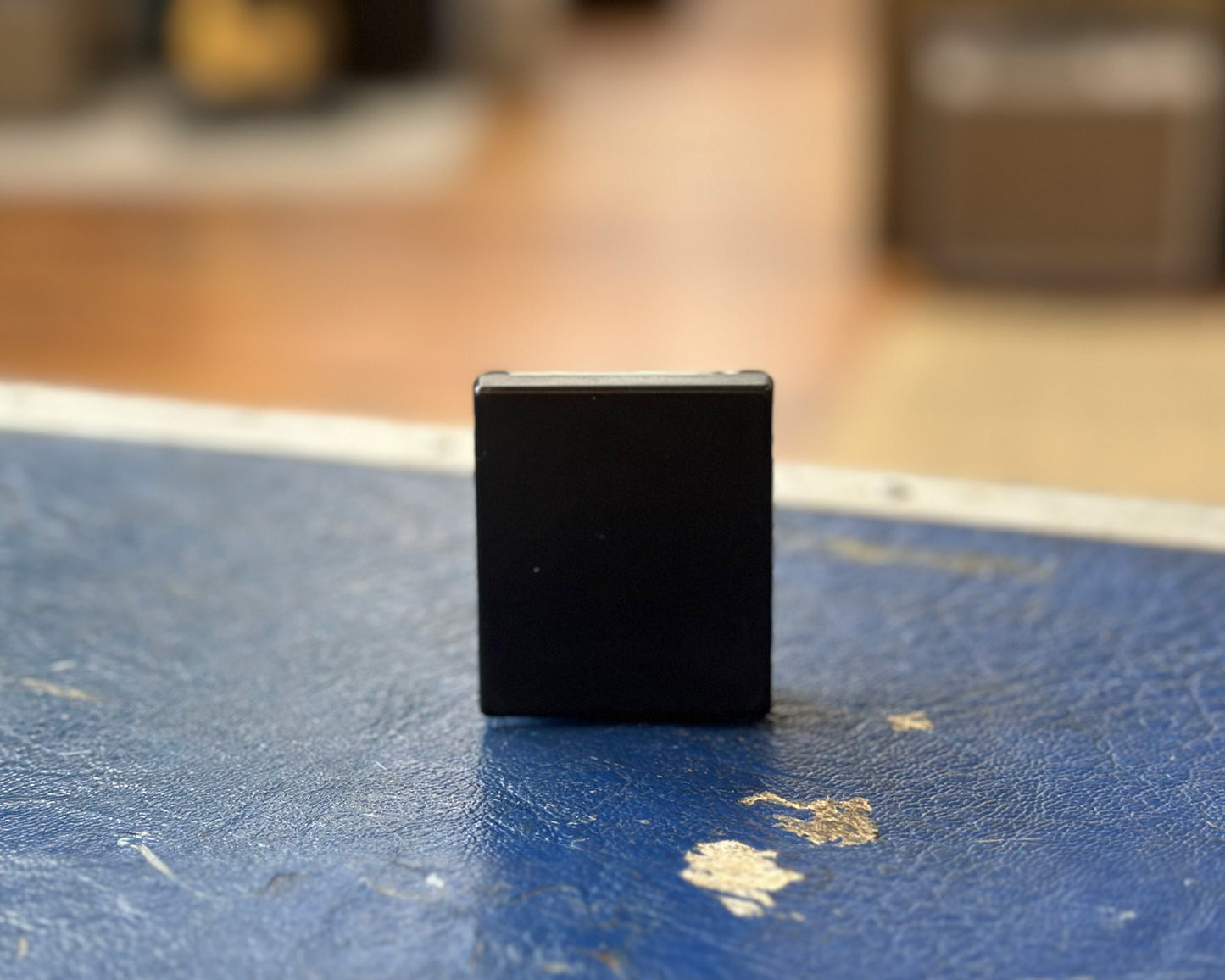 Ensoniq E2 PROM Cartridge