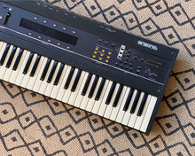 Load image into Gallery viewer, Ensoniq ESQ-1