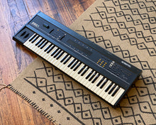 Load image into Gallery viewer, Ensoniq ESQ-1