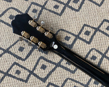 Load image into Gallery viewer, '10 Epiphone Casino - Vintage Sunburst 🇨🇳