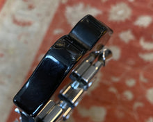 Load image into Gallery viewer, 1983 Epiphone Matsumoku Casino - MIJ