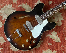 Load image into Gallery viewer, 1983 Epiphone Matsumoku Casino - MIJ