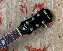 Load image into Gallery viewer, 1983 Epiphone Matsumoku Casino - MIJ