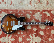 Load image into Gallery viewer, 1983 Epiphone Matsumoku Casino - MIJ