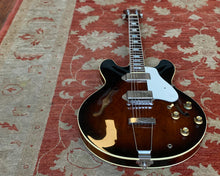 Load image into Gallery viewer, 1983 Epiphone Matsumoku Casino - MIJ