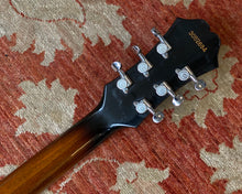 Load image into Gallery viewer, 1983 Epiphone Matsumoku Casino - MIJ