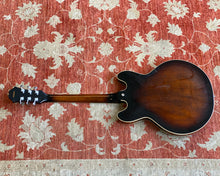 Load image into Gallery viewer, 1983 Epiphone Matsumoku Casino - MIJ