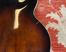 Load image into Gallery viewer, 1983 Epiphone Matsumoku Casino - MIJ