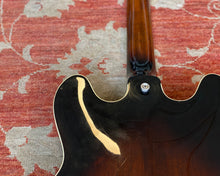 Load image into Gallery viewer, 1983 Epiphone Matsumoku Casino - MIJ