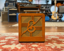 Load image into Gallery viewer, Epiphone Century Amplifier Reissue