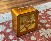 Load image into Gallery viewer, Epiphone Century Amplifier Reissue