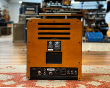 Load image into Gallery viewer, Epiphone Century Amplifier Reissue