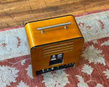 Load image into Gallery viewer, Epiphone Century Amplifier Reissue