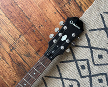 Load image into Gallery viewer, Epiphone DOT ES 335 Semi-Hollow Electric Guitar