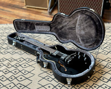 Load image into Gallery viewer, Epiphone Dot EB