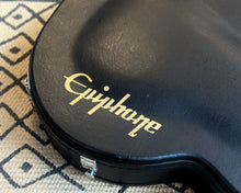 Load image into Gallery viewer, Epiphone Dot EB