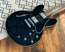 Load image into Gallery viewer, Epiphone Dot EB