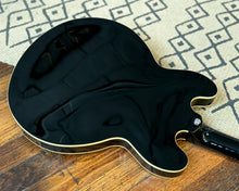 Load image into Gallery viewer, Epiphone Dot EB