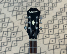 Load image into Gallery viewer, Epiphone Dot EB