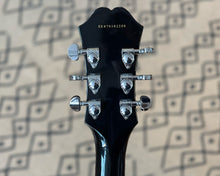 Load image into Gallery viewer, Epiphone Dot EB