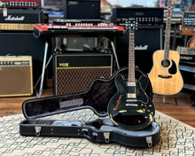 Load image into Gallery viewer, Epiphone Dot EB