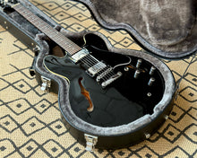 Load image into Gallery viewer, Epiphone Dot EB