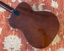 Load image into Gallery viewer, '70s Epiphone FT-120 Acoustic