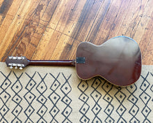 Load image into Gallery viewer, &#39;70s Epiphone FT-130SB Caballero - &#39;Norlin&#39; w/ DeArmond Pickup - Made in Japan
