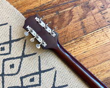 Load image into Gallery viewer, '70s Epiphone FT-130SB Caballero - 'Norlin' w/ DeArmond Pickup - Made in Japan