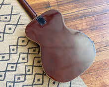 Load image into Gallery viewer, '70s Epiphone FT-130SB Caballero - 'Norlin' w/ DeArmond Pickup - Made in Japan