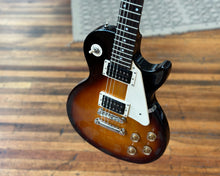 Load image into Gallery viewer, Epiphone Les Paul 100 - Sunburst LP Electric