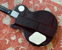 Load image into Gallery viewer, Epiphone Les Paul 100 - Sunburst LP Electric
