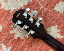 Load image into Gallery viewer, Epiphone Les Paul 100 - Sunburst LP Electric