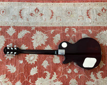 Load image into Gallery viewer, Epiphone Les Paul 100 - Sunburst LP Electric