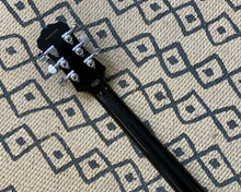 Load image into Gallery viewer, Epiphone Les Paul Standard w/ Epiphone HSC