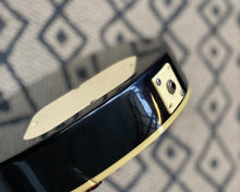 Load image into Gallery viewer, Epiphone Les Paul Standard w/ Epiphone HSC